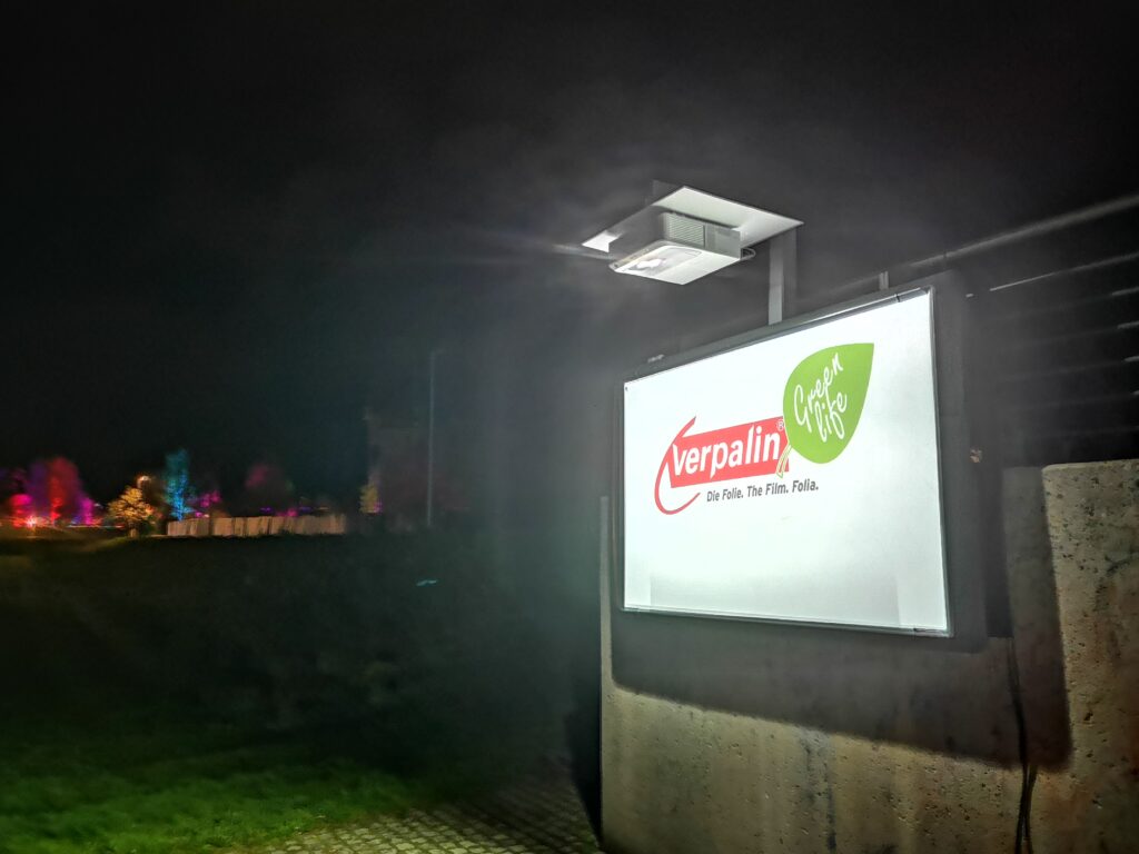 2026_Kunst und Kulturförderer Verpalin